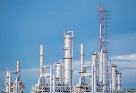 Mitsubishi, ENEOS Invest $100M in Clean Jet Fuel in Louisiana